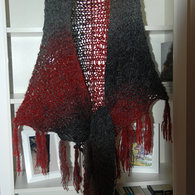 Shawl_klein_9830_listing