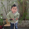 S_sweater_front_1_grid
