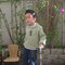 S_sweater_front_2_grid