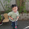 S_sweater_front_3_grid