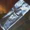 Pants_grid