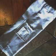 Pants_listing