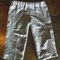 Pants3_grid