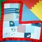 Aeriksquilt_007_grid