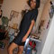 Dscf2938_grid