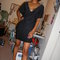 Dscf2940_grid