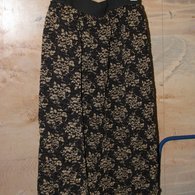 Img_0214_listing