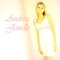 Andrea_janelle_big_font_grid