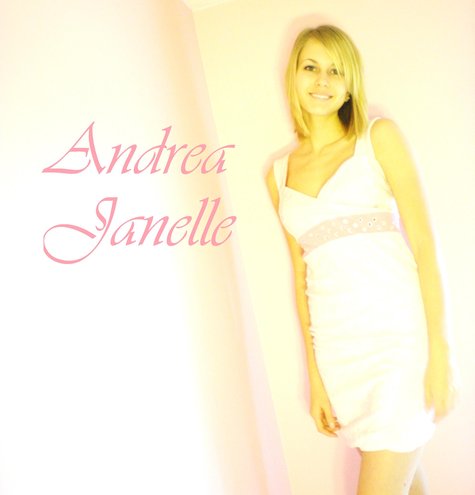 Andrea_janelle_big_font_large