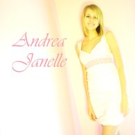 Andrea_janelle_big_font_listing