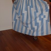 Meandering-rectangles-31_listing