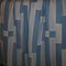 Meandering-rectangles-draped_grid