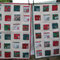 Advent_calendars_006a_grid