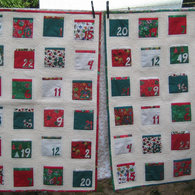 Advent_calendars_006a_listing