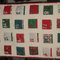 Advent_calendar_013a_grid