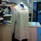 P14-11-09_09_49_grid