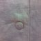 P14-11-09_09_49_03__grid