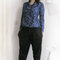 091112_blog_p01_grid
