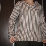 Img_5595_listing