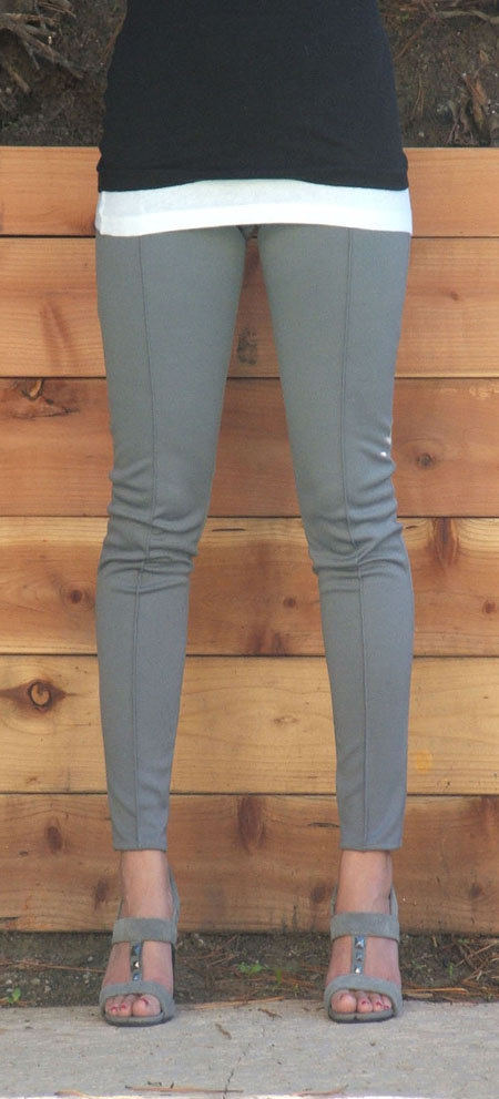 Front_half_1-good_large