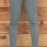 Front_half_1-good_listing