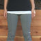 Front_full_4-good_grid