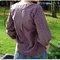 Dsc04280b_grid