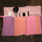 Make-up_roll_grid