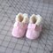 Uggs1_grid
