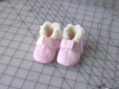 Uggs1_large