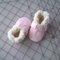 Uggs2_grid