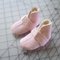 Uggs4_grid
