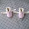 Uggs5_grid