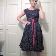 Img_3987_listing