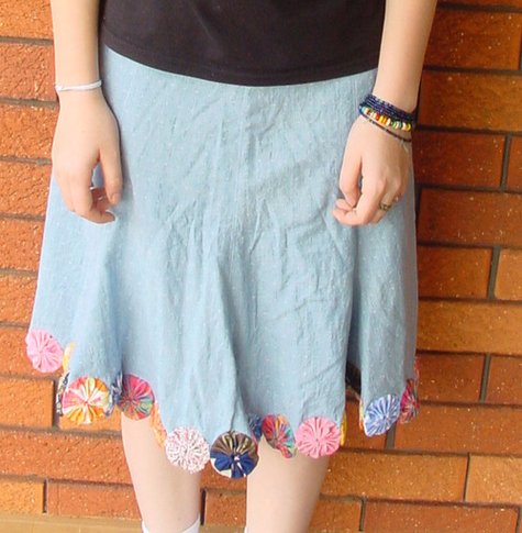 Yo-yo-skirt-worn_large
