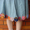 Yo-yo-skirt-detail_grid
