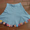 Yo-yo-skirt-flat_grid