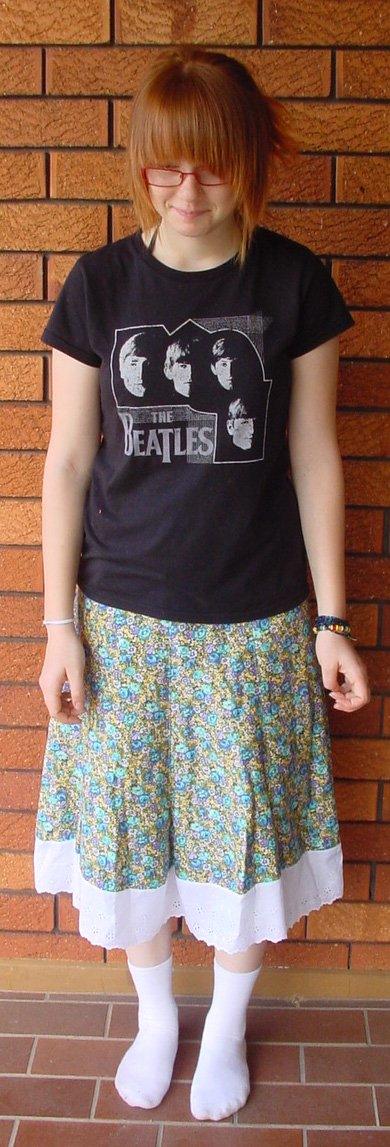 Vintage-style-worn_large