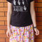 Hippy-skirt-worn_grid