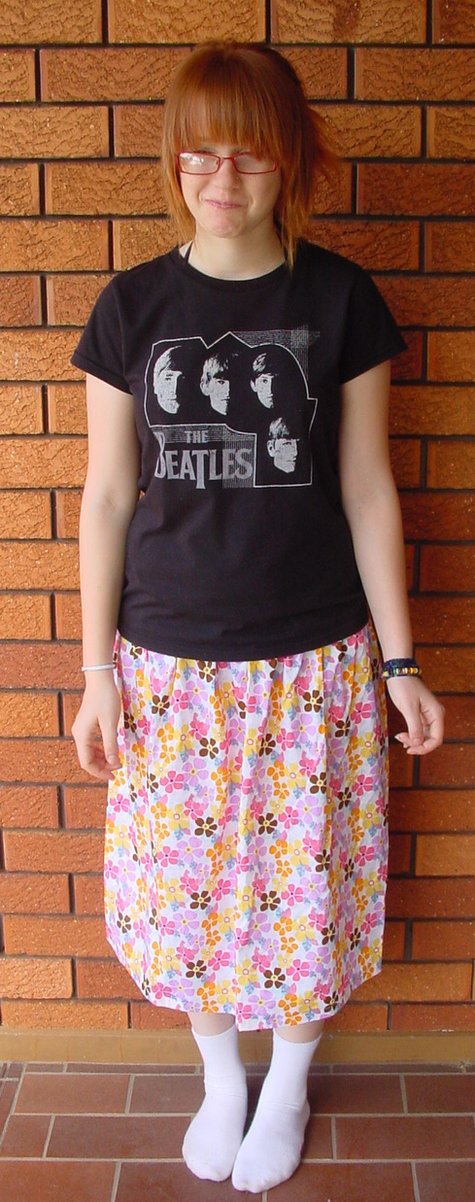 Hippy-skirt-worn_large