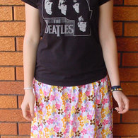 Hippy-skirt-worn_listing