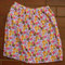Hippy-skirt-flat_grid