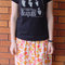 Orange-skirt-worn_grid