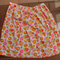 Orange-skirt-flat_grid