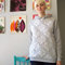 Lacey_grid