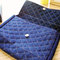 Cocoa_channel_3__grid