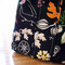 Lunchy_grid