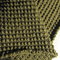 Img_1906_grid