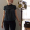 Wenlan_4__grid