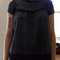 Wenlan_2__grid